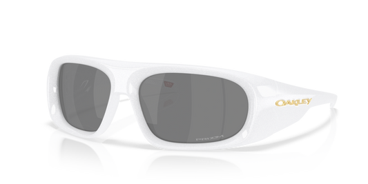 Oakley OO9491 949102 - 61 - Güneş Gözlükleri