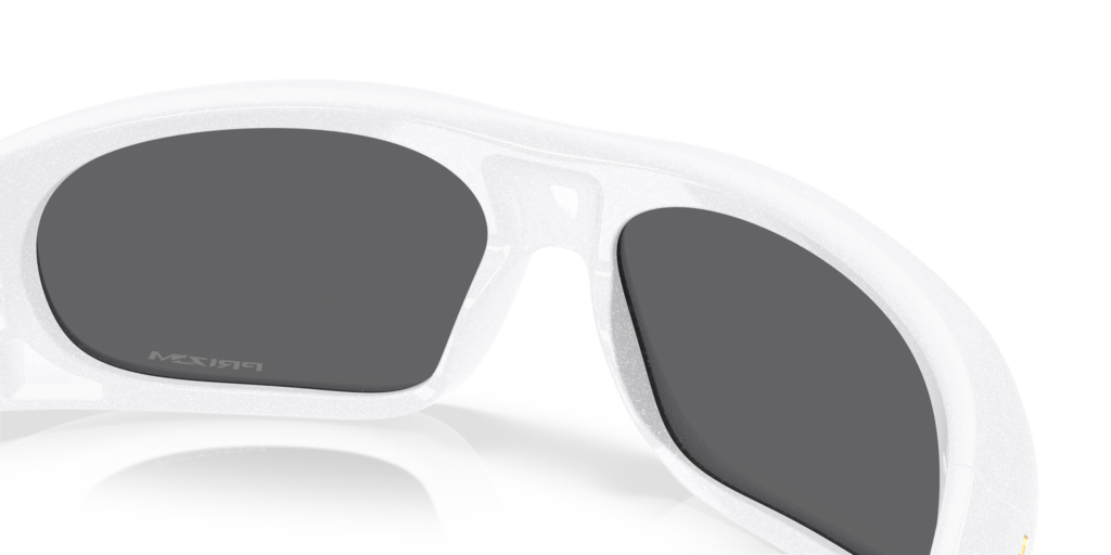 Oakley OO9491 949102 - 61 - Güneş Gözlükleri
