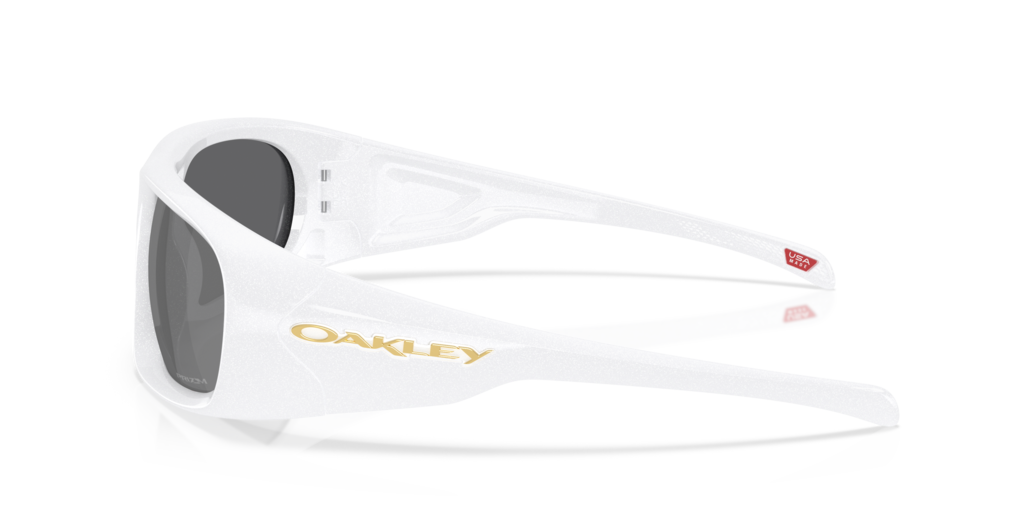 Oakley OO9491 949102 - 61 - Güneş Gözlükleri