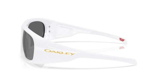 Oakley OO9491 949102 - 61 - Güneş Gözlükleri