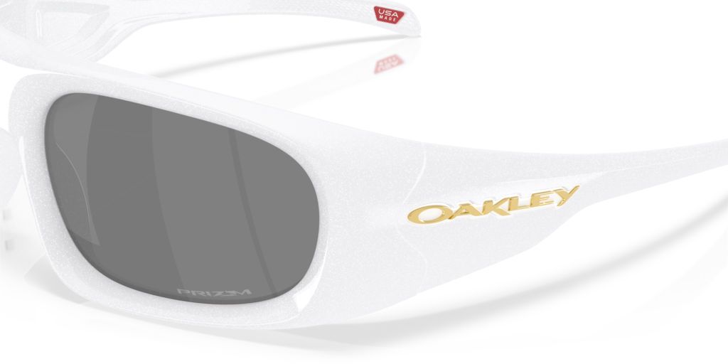 Oakley OO9491 949102 - 61 - Güneş Gözlükleri