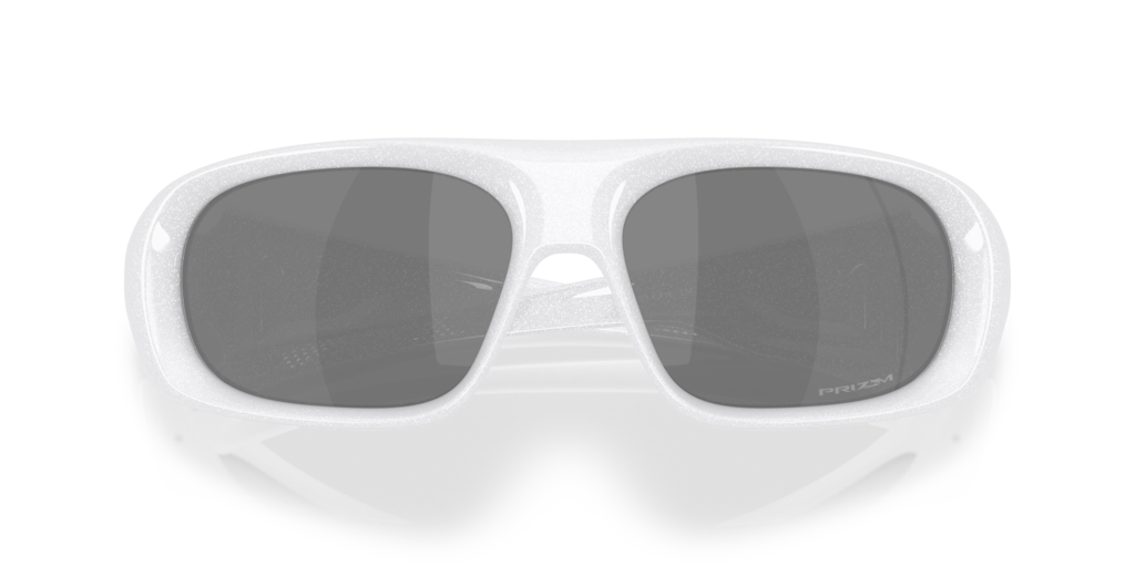 Oakley OO9491 949102 - 61 - Güneş Gözlükleri