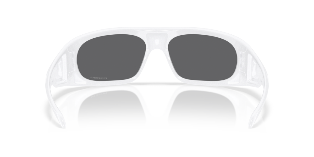 Oakley OO9491 949102 - 61 - Güneş Gözlükleri