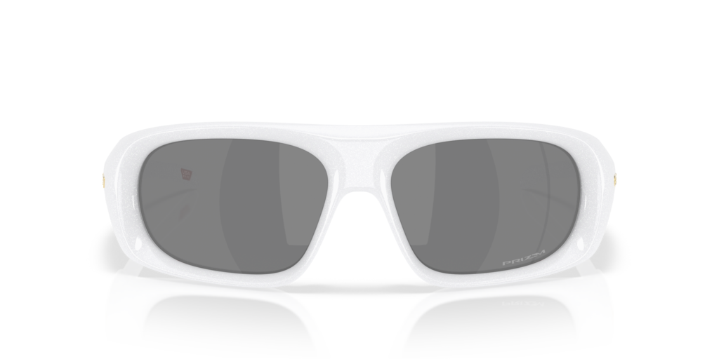 Oakley OO9491 949102 - 61 - Güneş Gözlükleri