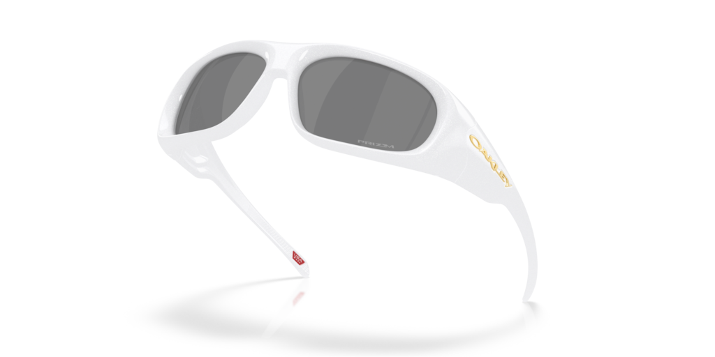 Oakley OO9491 949102 - 61 - Güneş Gözlükleri