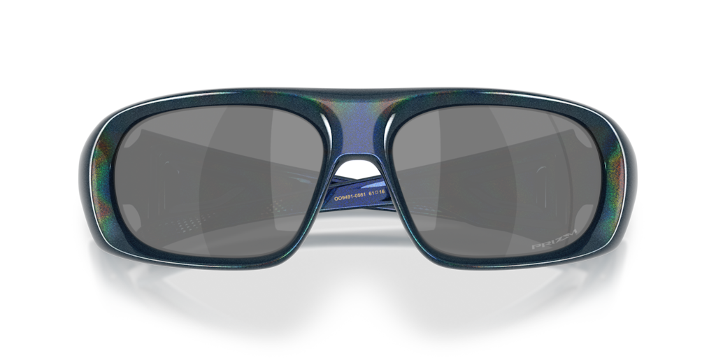 Oakley OO9491 949105 - 61 - Güneş Gözlükleri