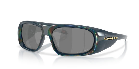 Oakley OO9491 949105 - 61 - Güneş Gözlükleri