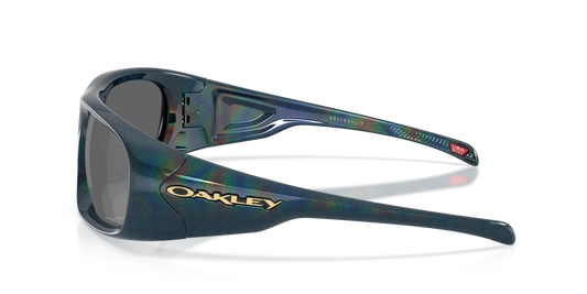Oakley OO9491 949105 - 61 - Güneş Gözlükleri