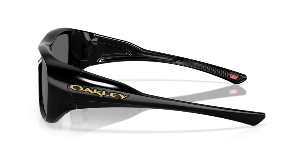 Oakley OO9492 949201 - 60 - Güneş Gözlükleri
