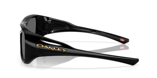 Oakley OO9492 949201 - 60 - Güneş Gözlükleri