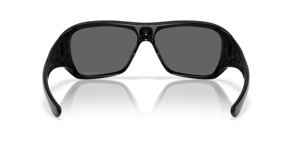 Oakley OO9492 949201 - 60 - Güneş Gözlükleri