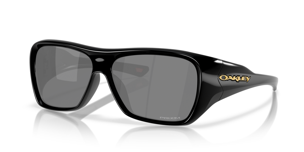 Oakley OO9492 949201 - 60 - Güneş Gözlükleri