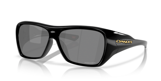 Oakley OO9492 949201 - 60 - Güneş Gözlükleri