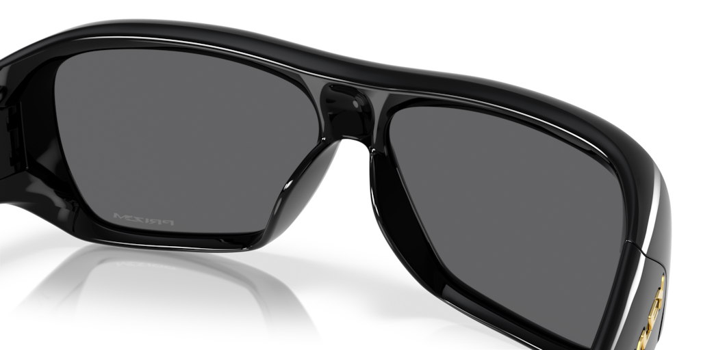 Oakley OO9492 949201 - 60 - Güneş Gözlükleri