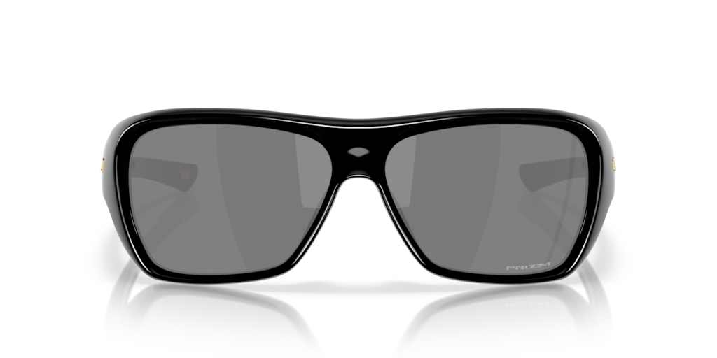 Oakley OO9492 949201 - 60 - Güneş Gözlükleri