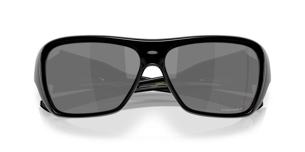 Oakley OO9492 949201 - 60 - Güneş Gözlükleri
