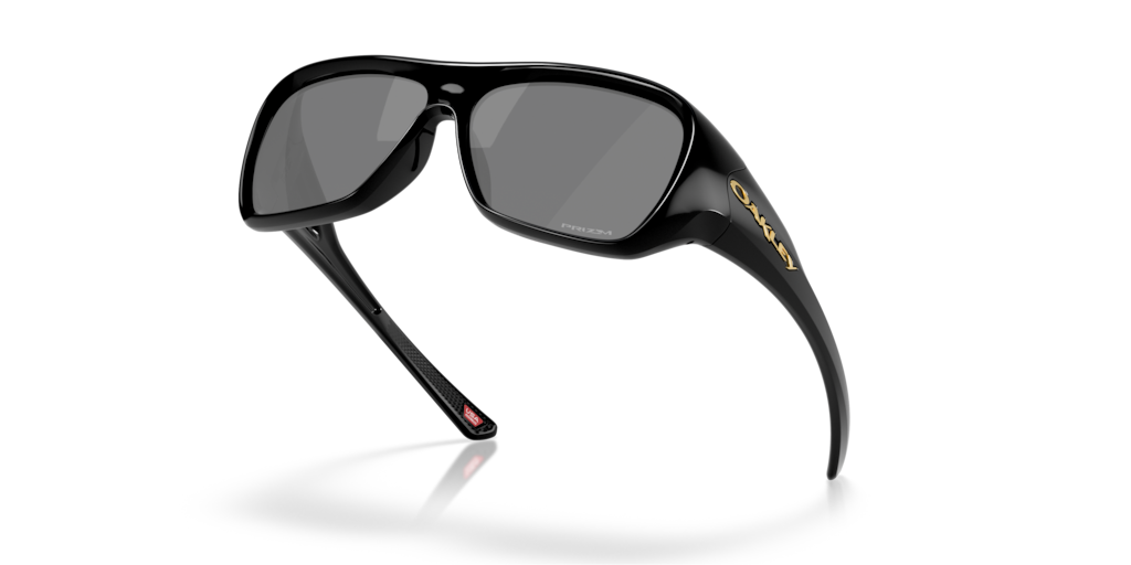 Oakley OO9492 949201 - 60 - Güneş Gözlükleri