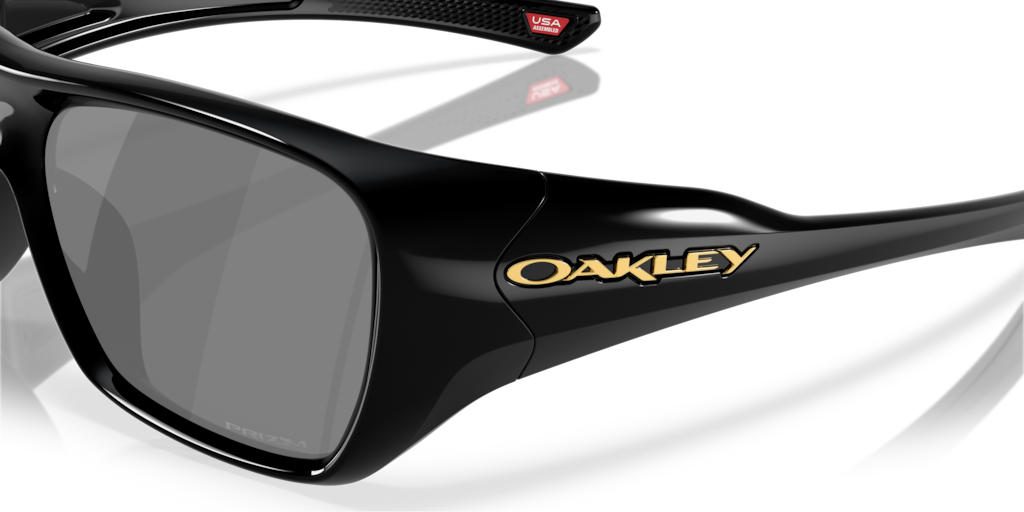 Oakley OO9492 949201 - 60 - Güneş Gözlükleri