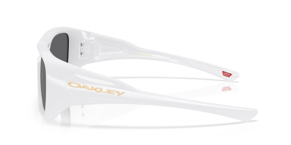 Oakley OO9492 949202 - 60 - Güneş Gözlükleri