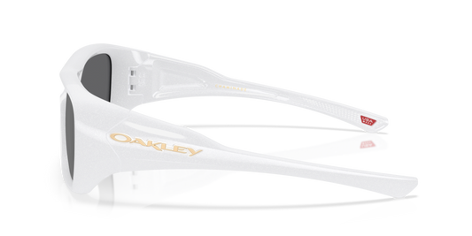 Oakley OO9492 949202 - 60 - Güneş Gözlükleri