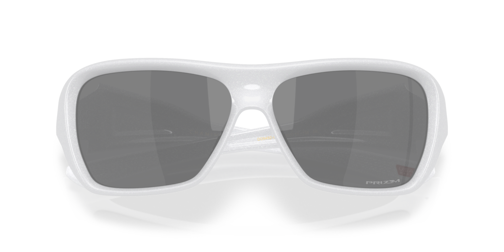 Oakley OO9492 949202 - 60 - Güneş Gözlükleri