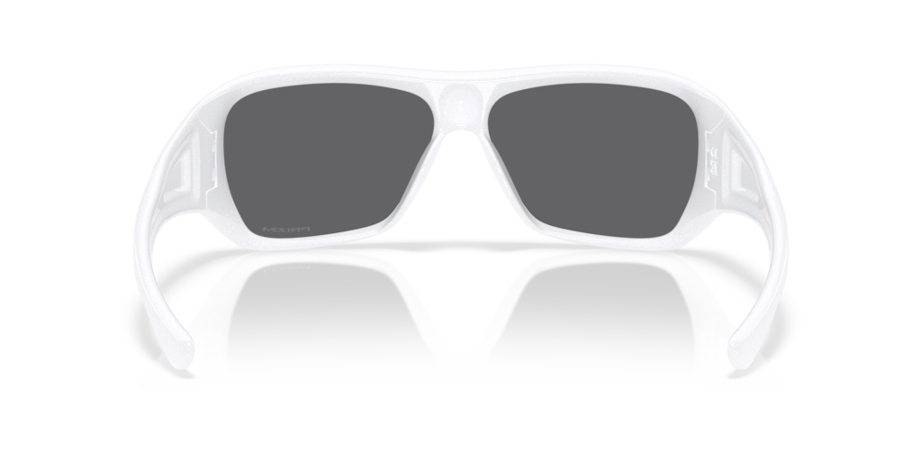 Oakley OO9492 949202 - 60 - Güneş Gözlükleri