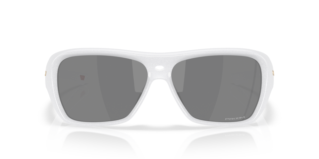 Oakley OO9492 949202 - 60 - Güneş Gözlükleri