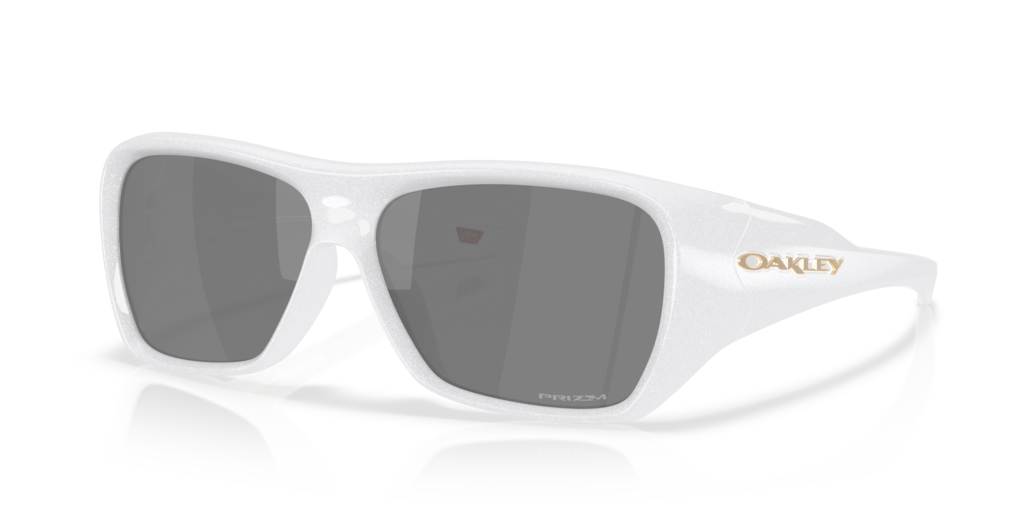 Oakley OO9492 949202 - 60 - Güneş Gözlükleri