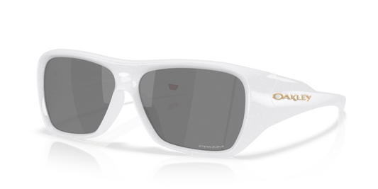 Oakley OO9492 949202 - 60 - Güneş Gözlükleri