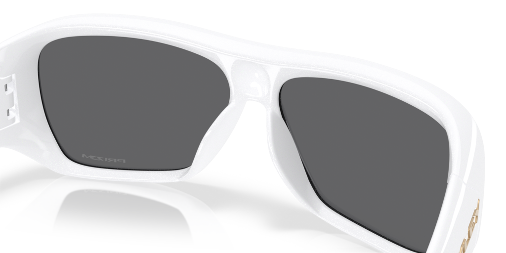 Oakley OO9492 949202 - 60 - Güneş Gözlükleri