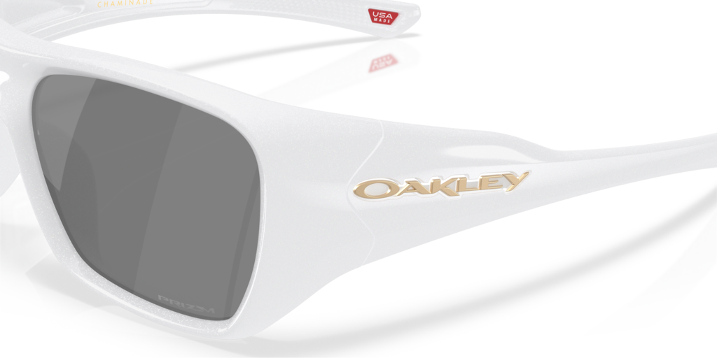 Oakley OO9492 949202 - 60 - Güneş Gözlükleri