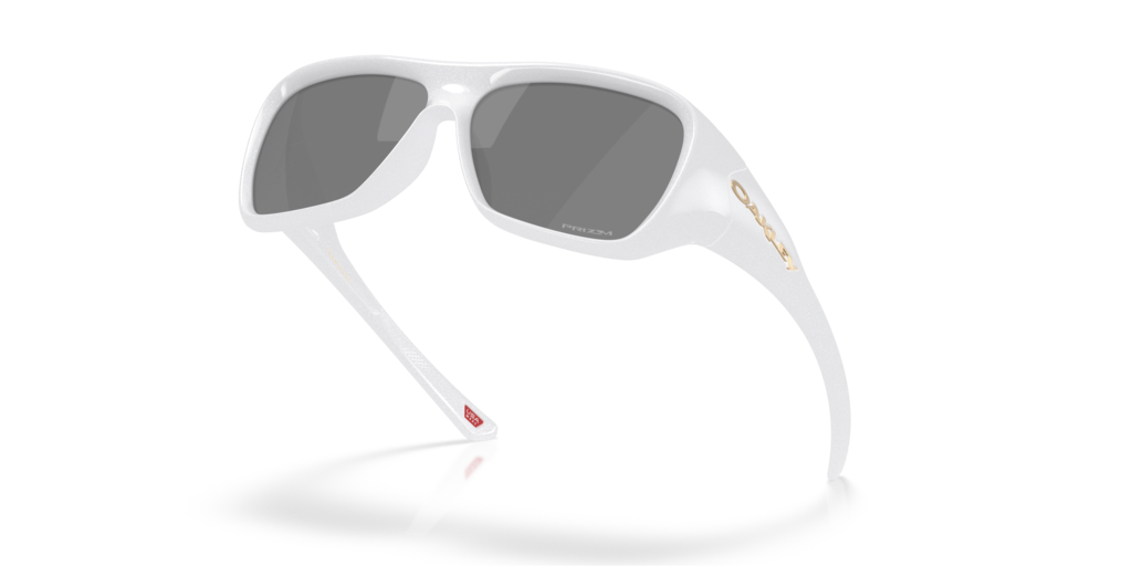 Oakley OO9492 949202 - 60 - Güneş Gözlükleri