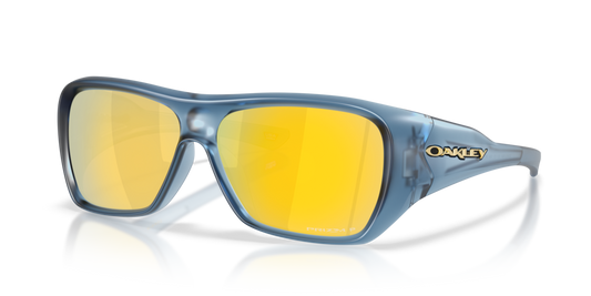Oakley OO9492 949205 - 60 - Güneş Gözlükleri