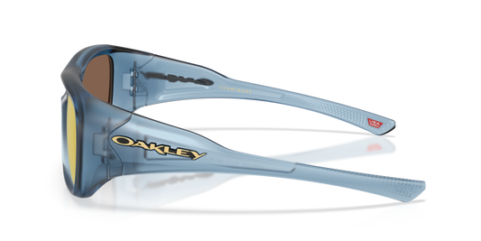 Oakley OO9492 949205 - 60 - Güneş Gözlükleri