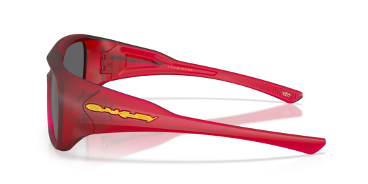 Oakley OO9492 949206 - 60 - Güneş Gözlükleri