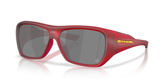 Oakley OO9492 949206 - 60 - Güneş Gözlükleri