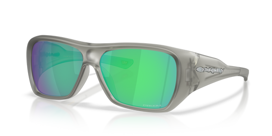 Oakley OO9492 949208 - 60 - Güneş Gözlükleri