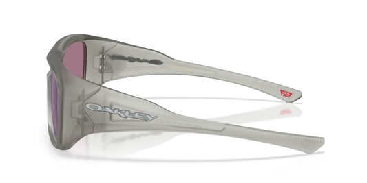 Oakley OO9492 949208 - 60 - Güneş Gözlükleri