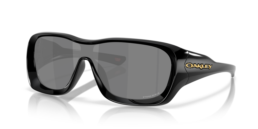 Oakley OO9493 949301 - 30 - Güneş Gözlükleri