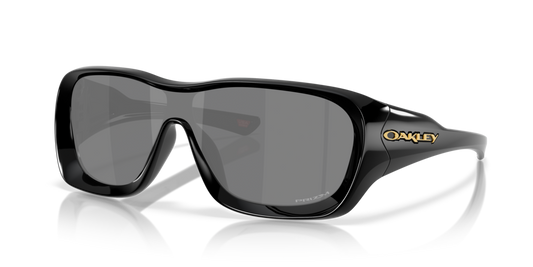 Oakley OO9493 949301 - 30 - Güneş Gözlükleri