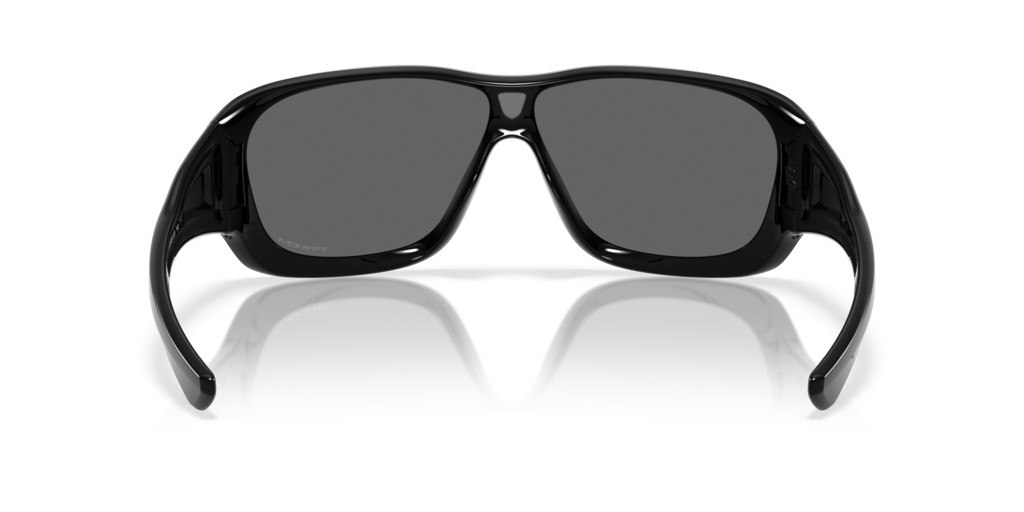 Oakley OO9493 949301 - 30 - Güneş Gözlükleri