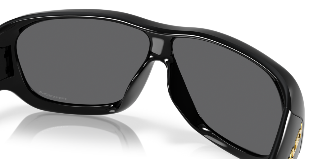 Oakley OO9493 949301 - 30 - Güneş Gözlükleri