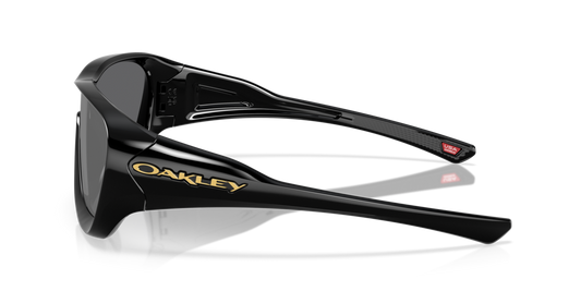 Oakley OO9493 949301 - 30 - Güneş Gözlükleri