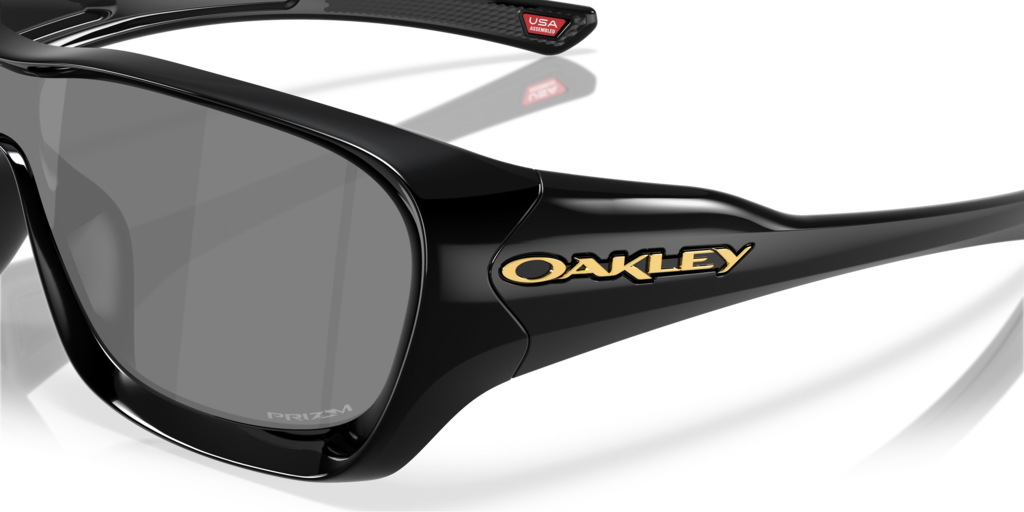 Oakley OO9493 949301 - 30 - Güneş Gözlükleri