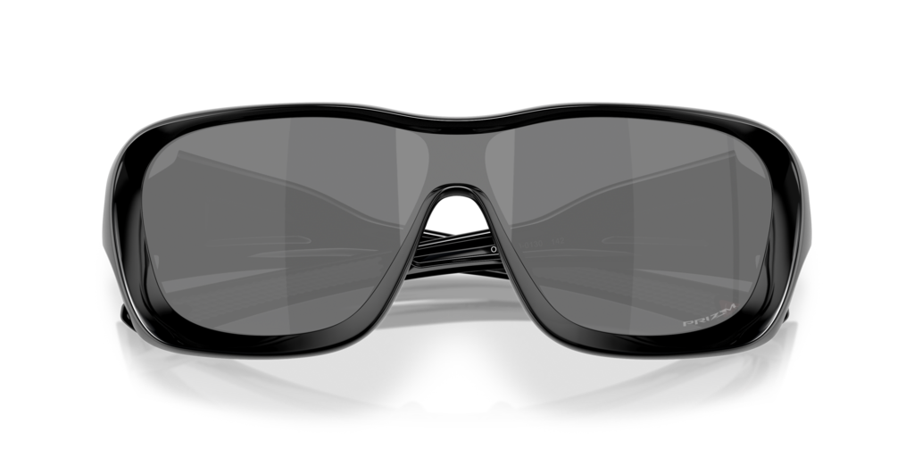 Oakley OO9493 949301 - 30 - Güneş Gözlükleri