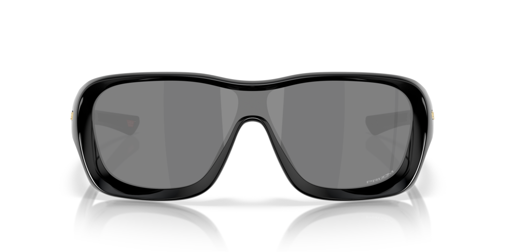 Oakley OO9493 949301 - 30 - Güneş Gözlükleri