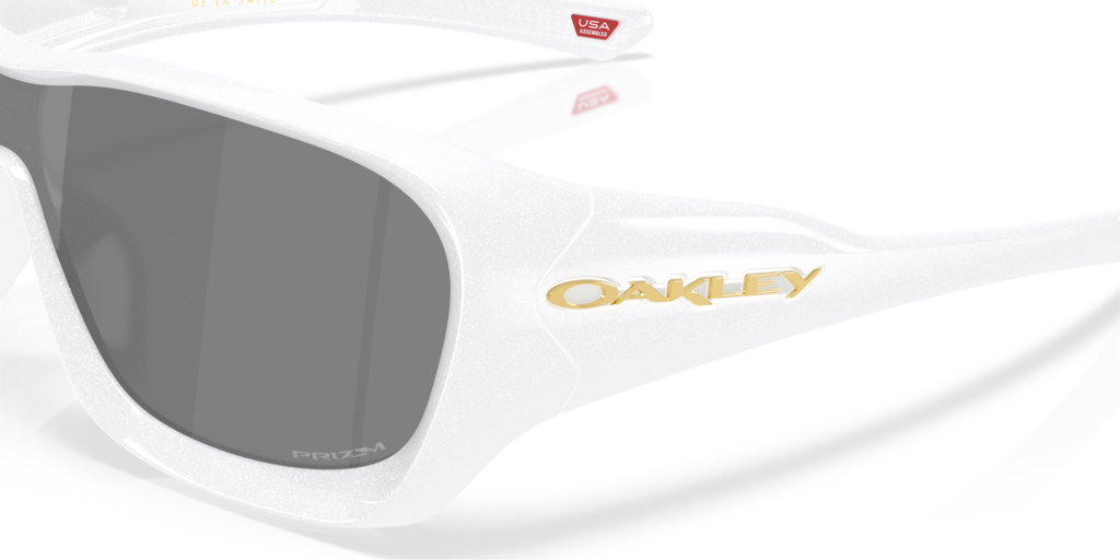 Oakley OO9493 949302 - 30 - Güneş Gözlükleri