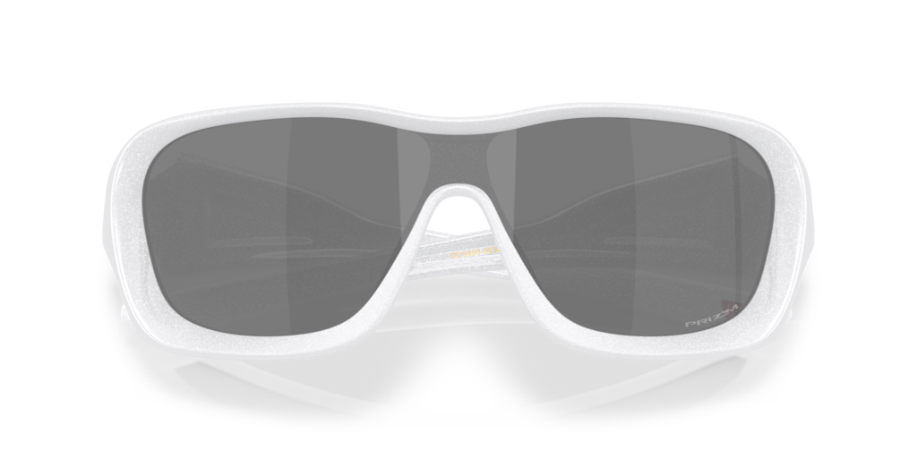 Oakley OO9493 949302 - 30 - Güneş Gözlükleri