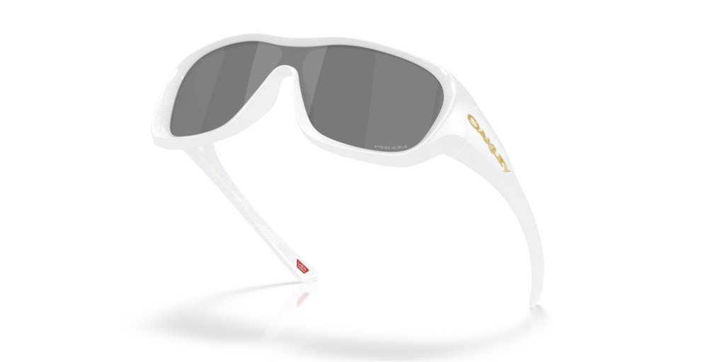 Oakley OO9493 949302 - 30 - Güneş Gözlükleri