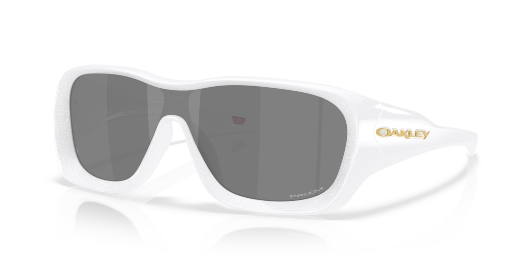 Oakley OO9493 949302 - 30 - Güneş Gözlükleri